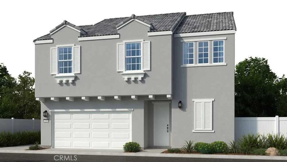 Additional image 12 of 26623 Jonquil Avenue, Moreno Valley, CA 92555