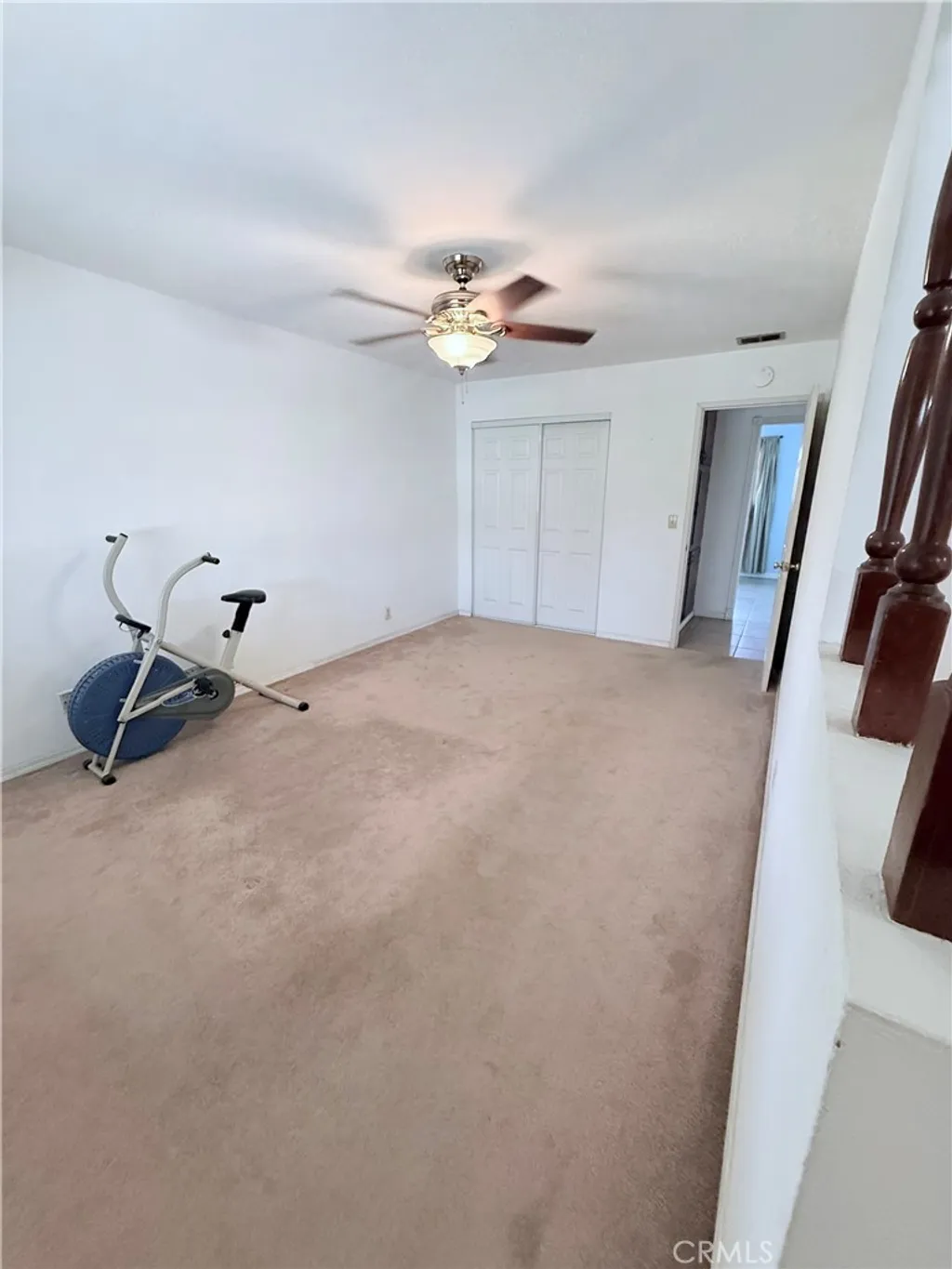 Additional image 20 of 16212 Owen St, Fontana, CA 92335