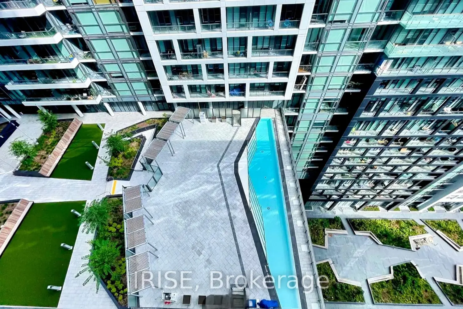 Additional image 15 of 70 Princess Street 1034