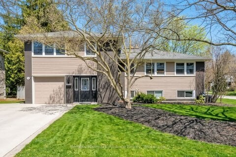 Additional image 7 of 183 Westminster Drive, Oakville, ON, L6L 4H8