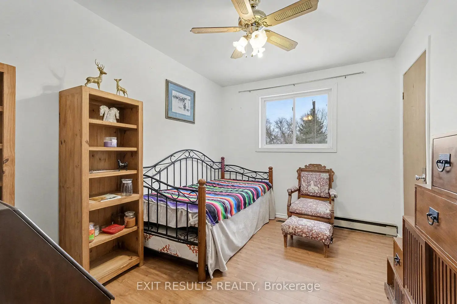 Additional image 12 of 21111 Concession 8 Road