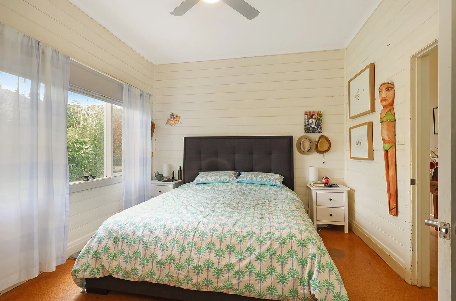 Additional image 10 of 354 Fingerboard Road, Yambuk VIC 3285