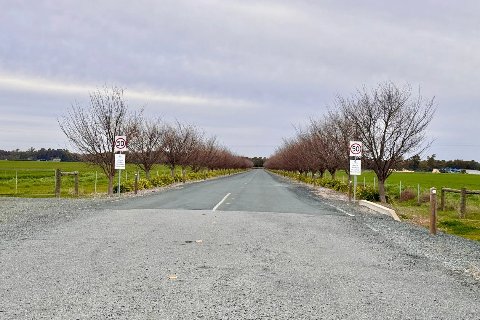 Additional image 7 of 67 MARINE DRIVE, Moama NSW 2731