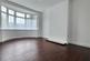 Additional image 7 of Hedgeley, Woodford Avenue, Gants Hill - CHAIN FREE!