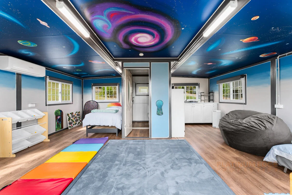 Additional image 17 of 22-26 Haygarth Drive, Kooralbyn QLD 4285