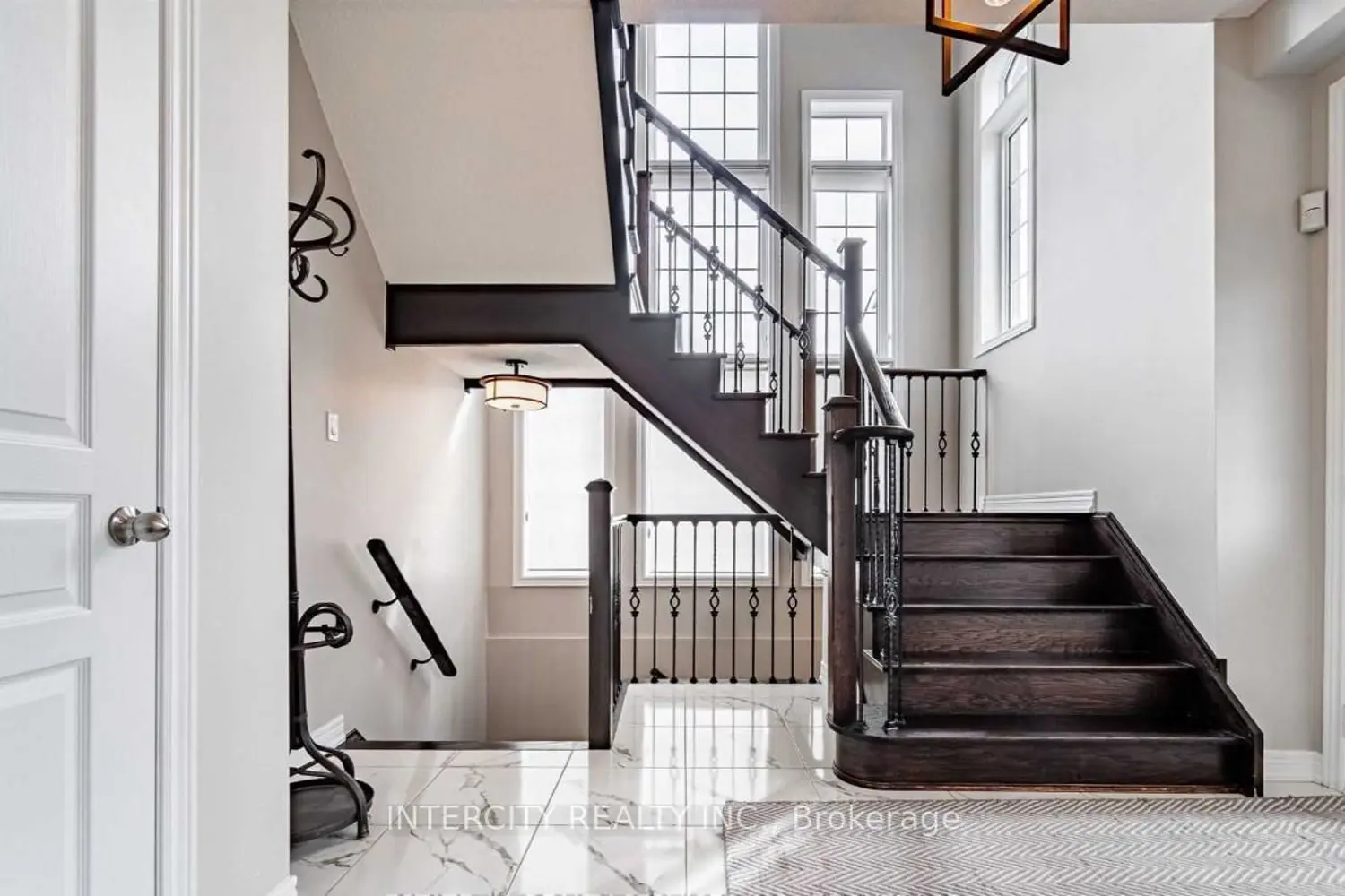 Additional image 6 of 363 Robert Parkinson Drive