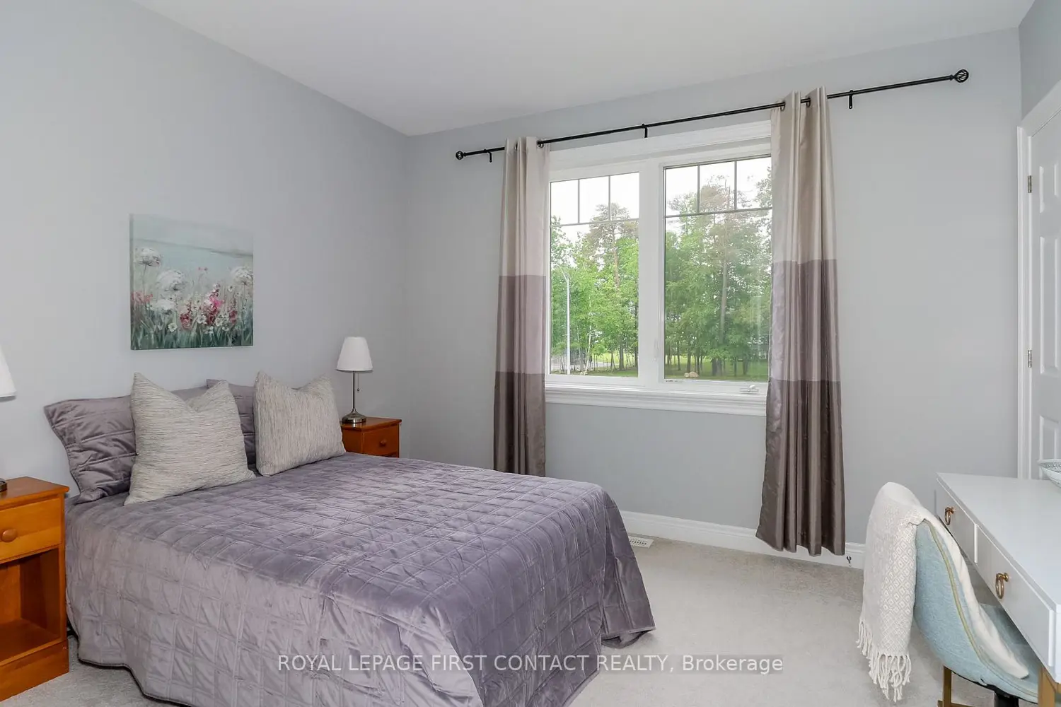 Additional image 10 of 2066 Elana Drive