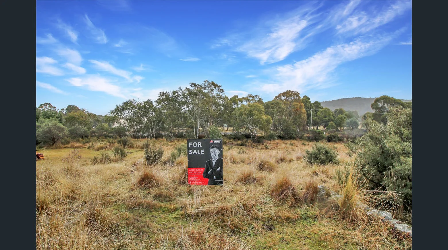 Additional image 2 of 12 Bronte Estate Road, Bronte Park TAS 7140