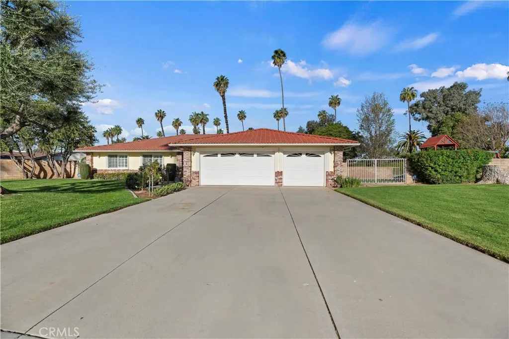 Additional image 121 of 6565 Lorraine Dr, Riverside, CA 92506