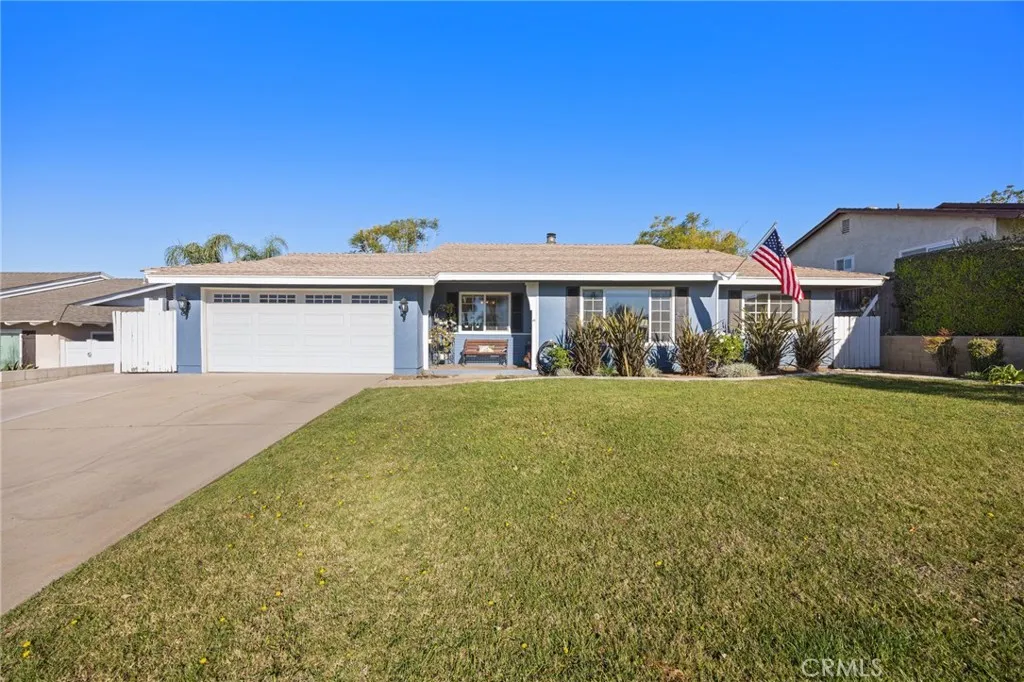 Additional image 25 of 7548 Pepper St, Rancho Cucamonga, CA 91730