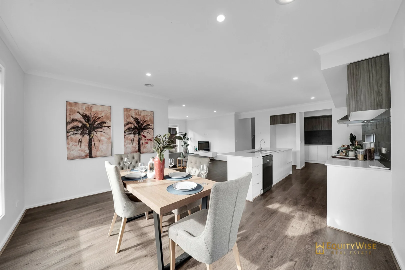 Additional image 8 of 7 Ballister St, Wyndham Vale VIC 3024