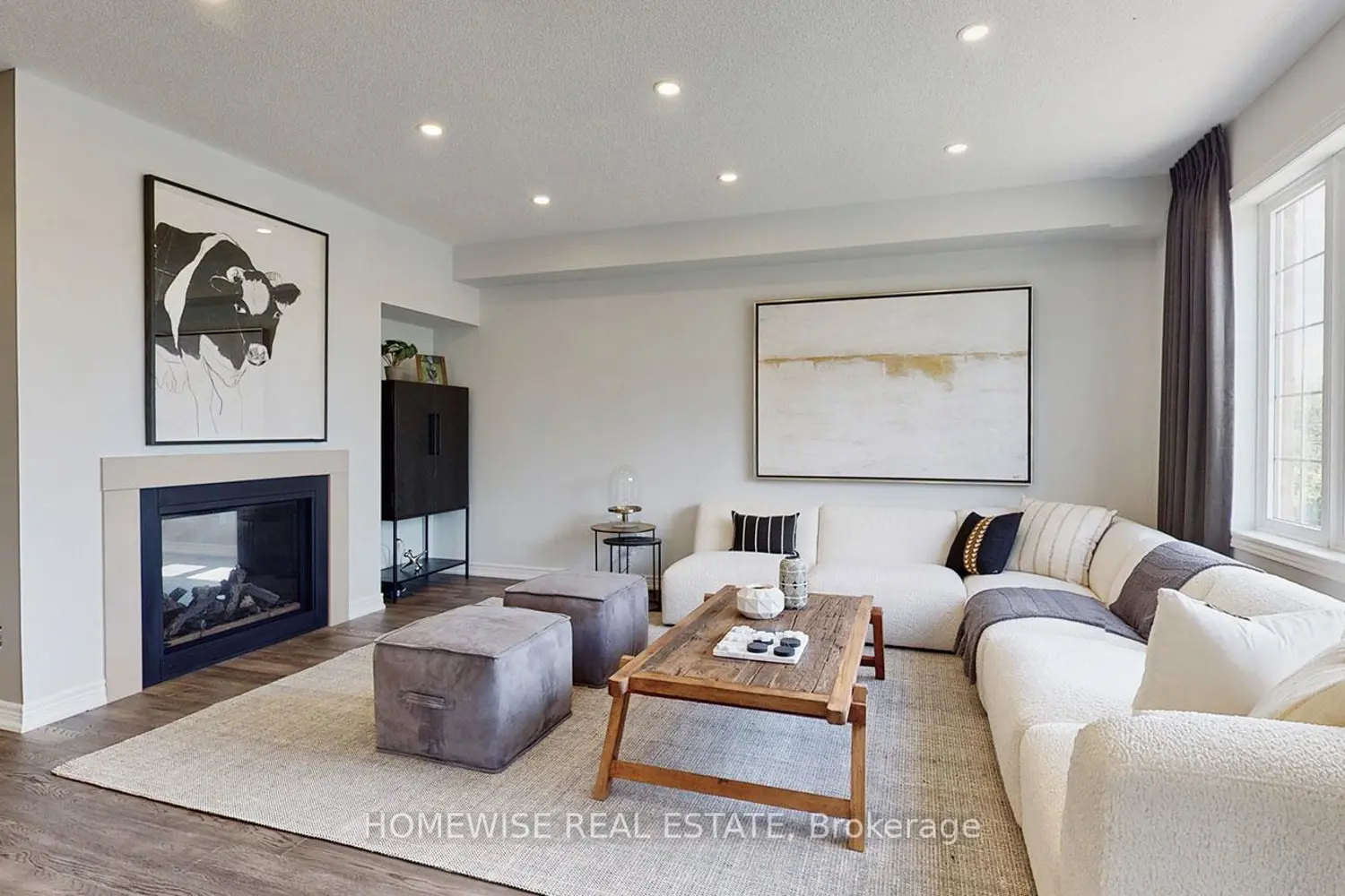 Additional image 4 of 25 York Drive