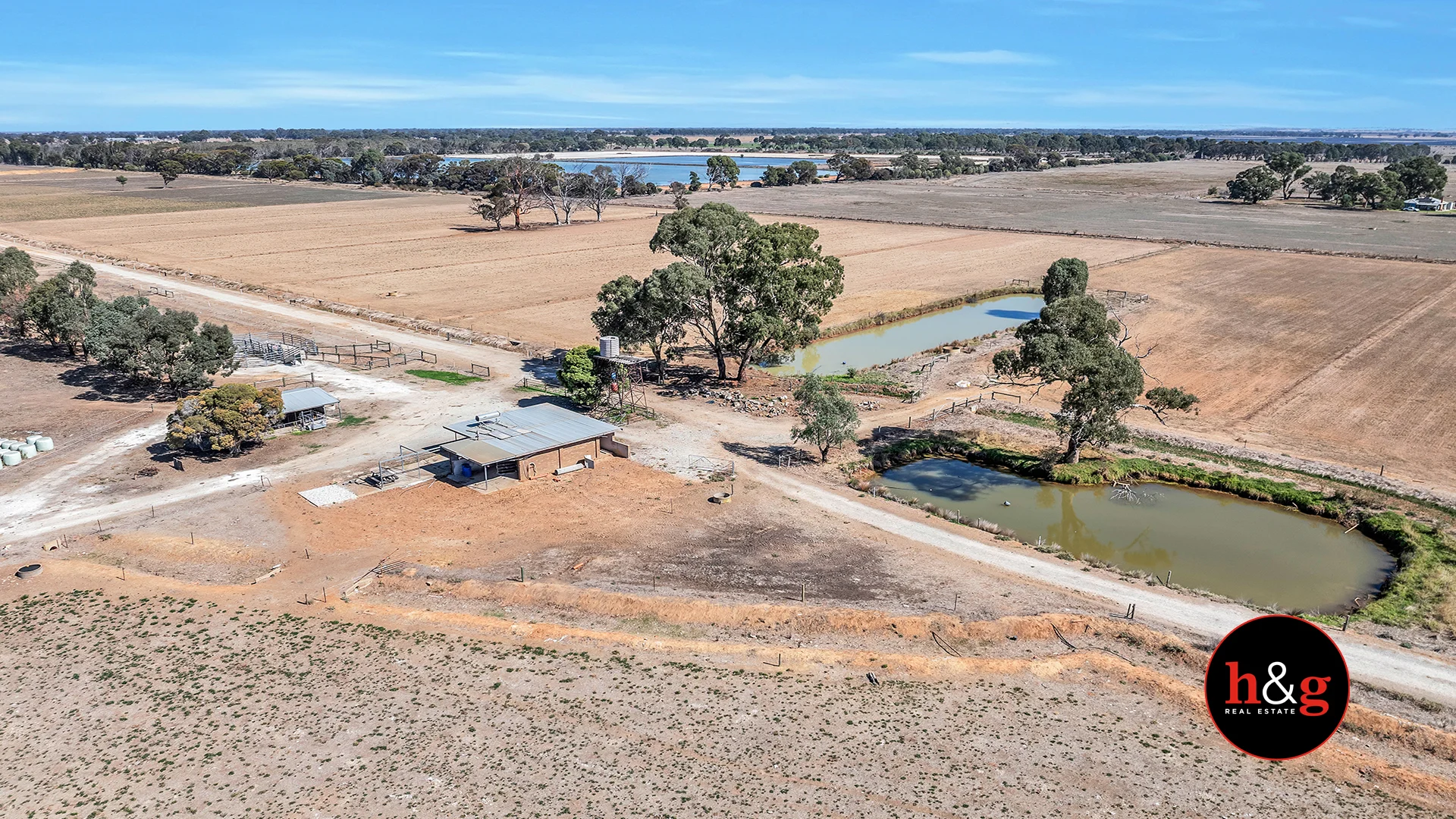 Additional image 28 of 2506 Henderson Road, Girgarre VIC 3624