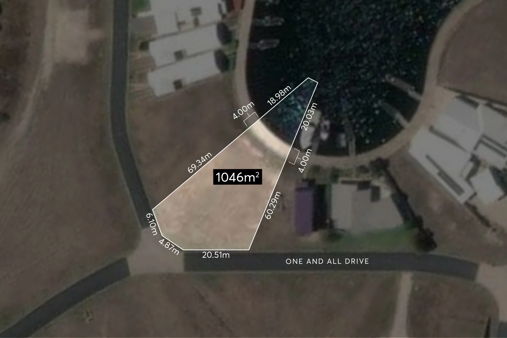 Additional image 2 of Lot 498 One and All Drive, Cape Jaffa SA 5275