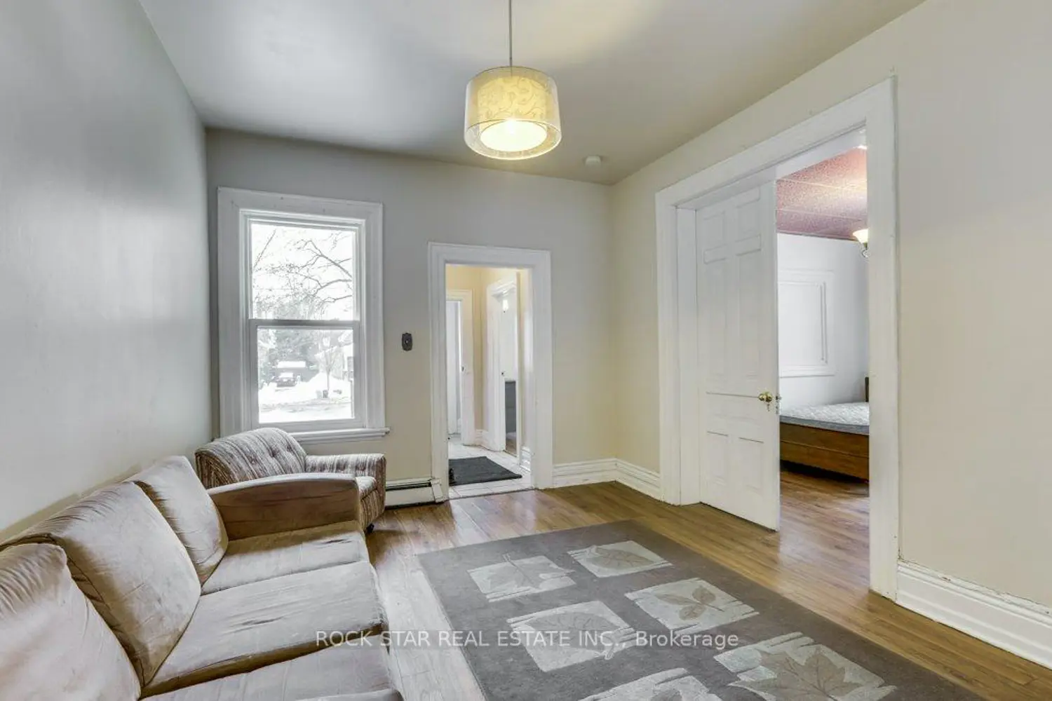 Additional image 6 of 802 Waterloo Street