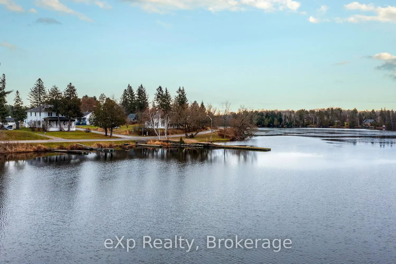 Additional image 2 of 2 Henry Street