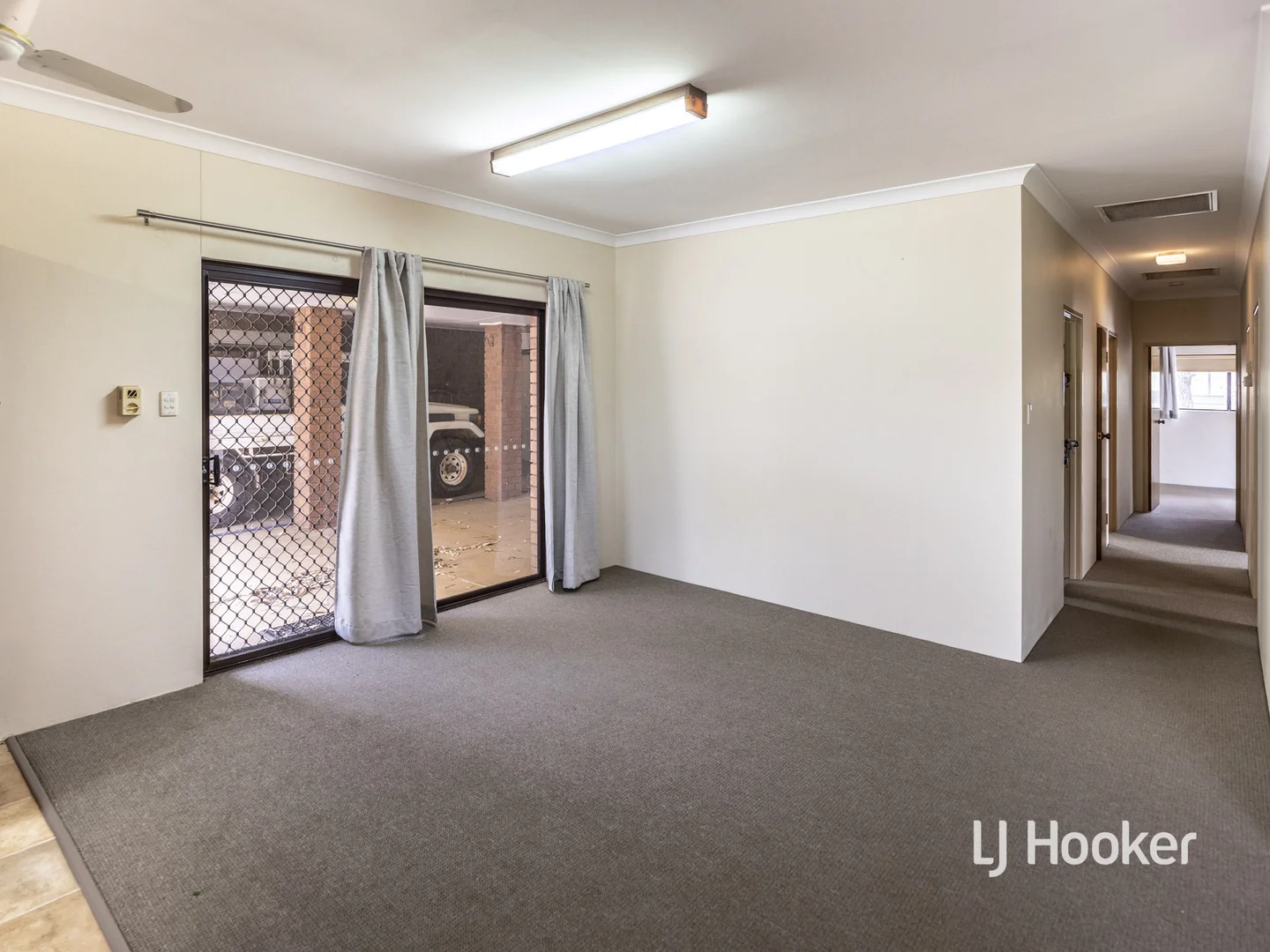 Additional image 10 of 13 Renner Street, East Side NT 0870