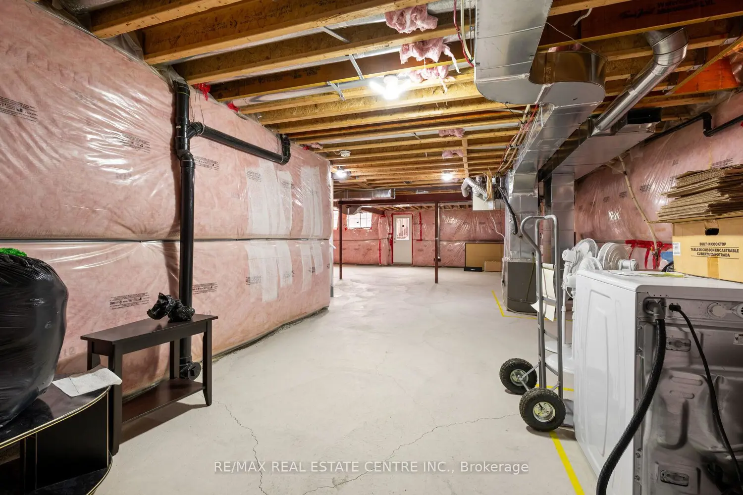 Additional image 16 of 44 Hammerhead Road