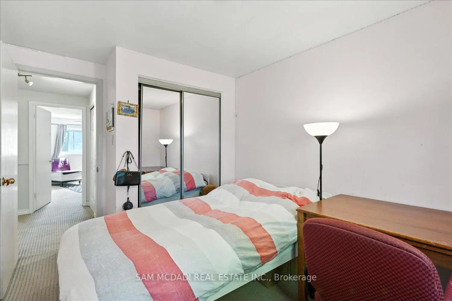 Additional image 15 of 1211 Eighth Line