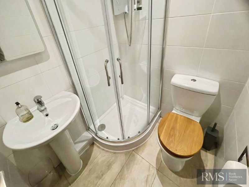 Additional image 11 of 2 bed flat for saleOsborne Road, Newcastle Upon Tyne NE2