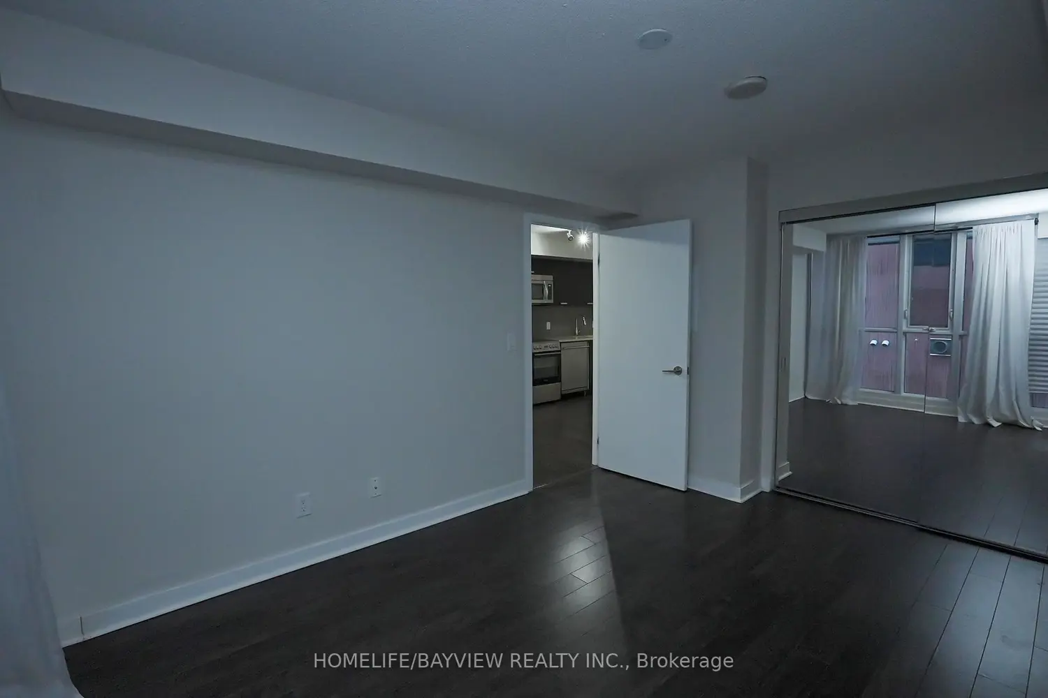 Additional image 2 of 295 Adelaide Street 316