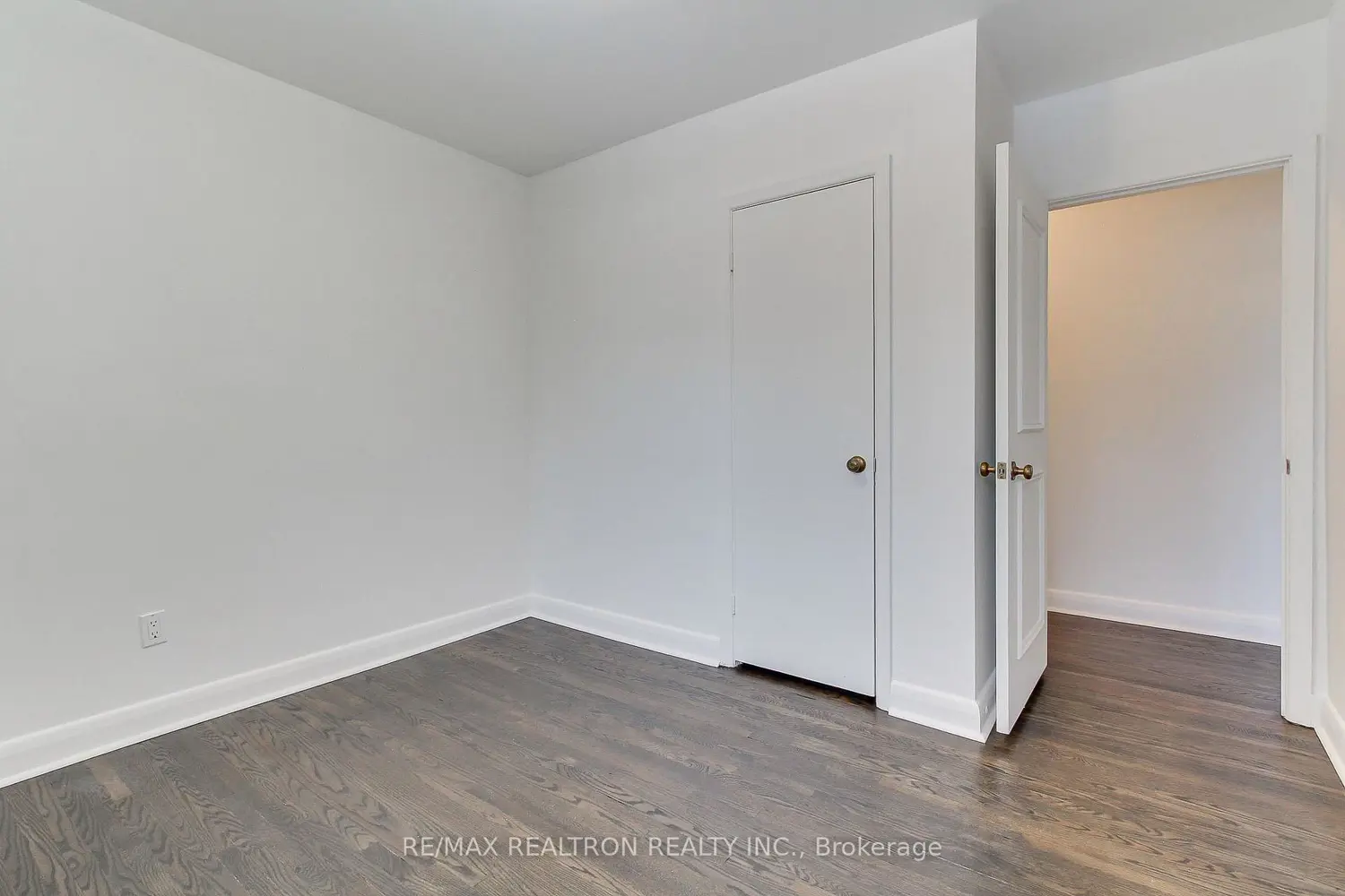 Additional image 9 of 72 Monkswood Crescent