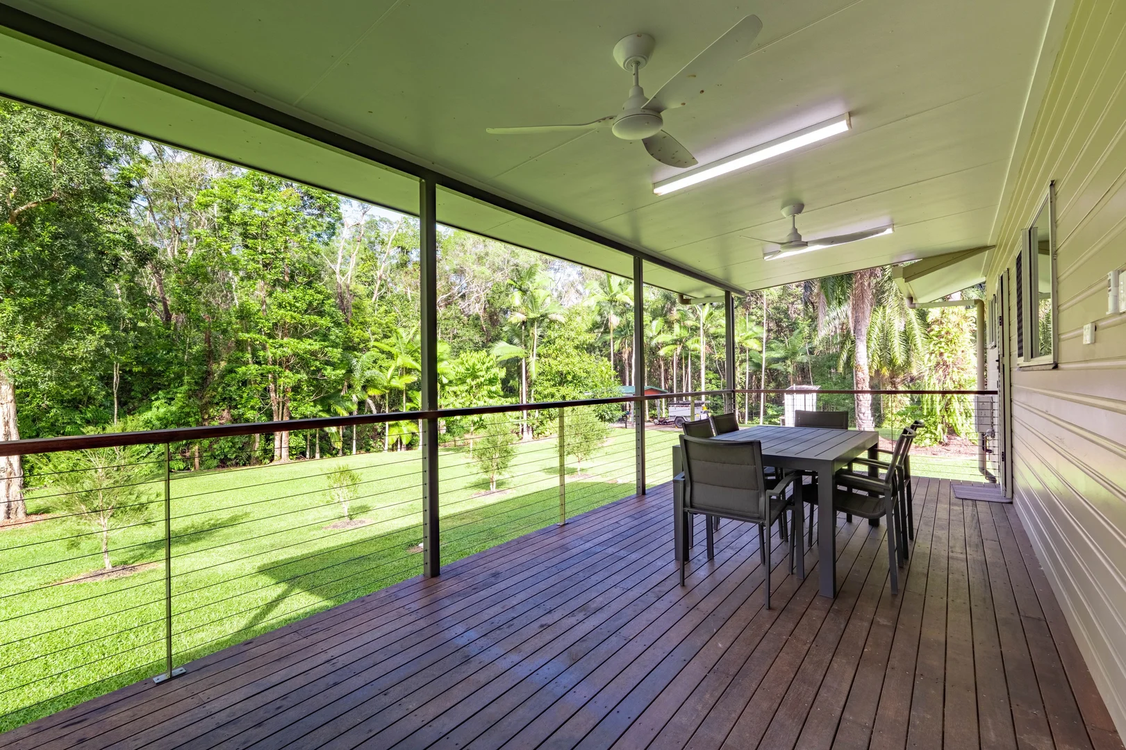 Additional image 17 of 633 Cape Tribulation Road, Kimberley, Daintree QLD 4873