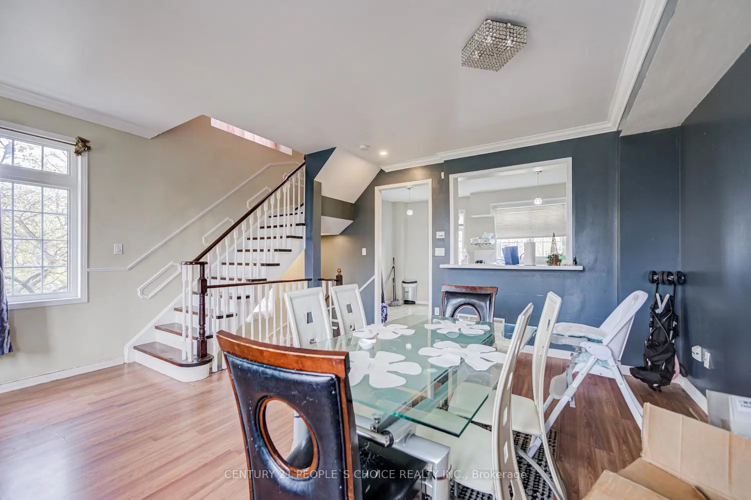 Additional image 12 of 7035 Rexwood Road 133