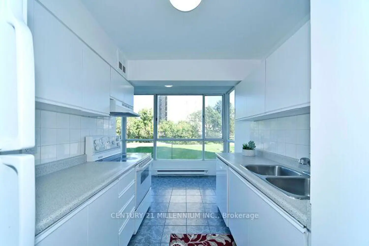 Additional image 11 of 3077 Weston Road 304