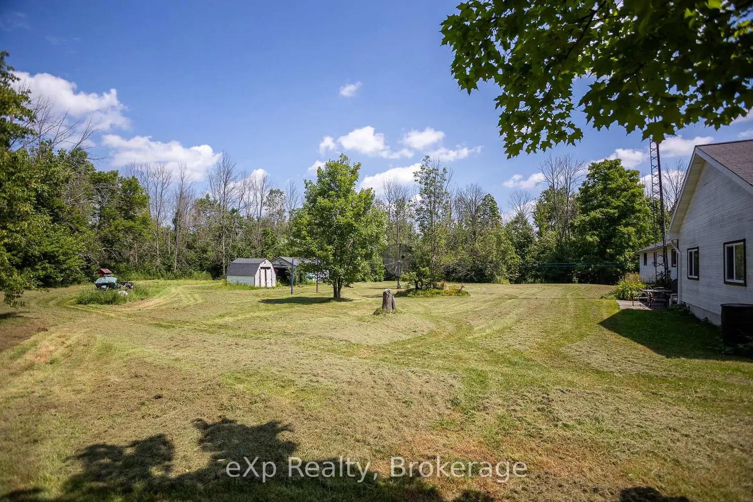 Additional image 18 of 873 14Th Street
