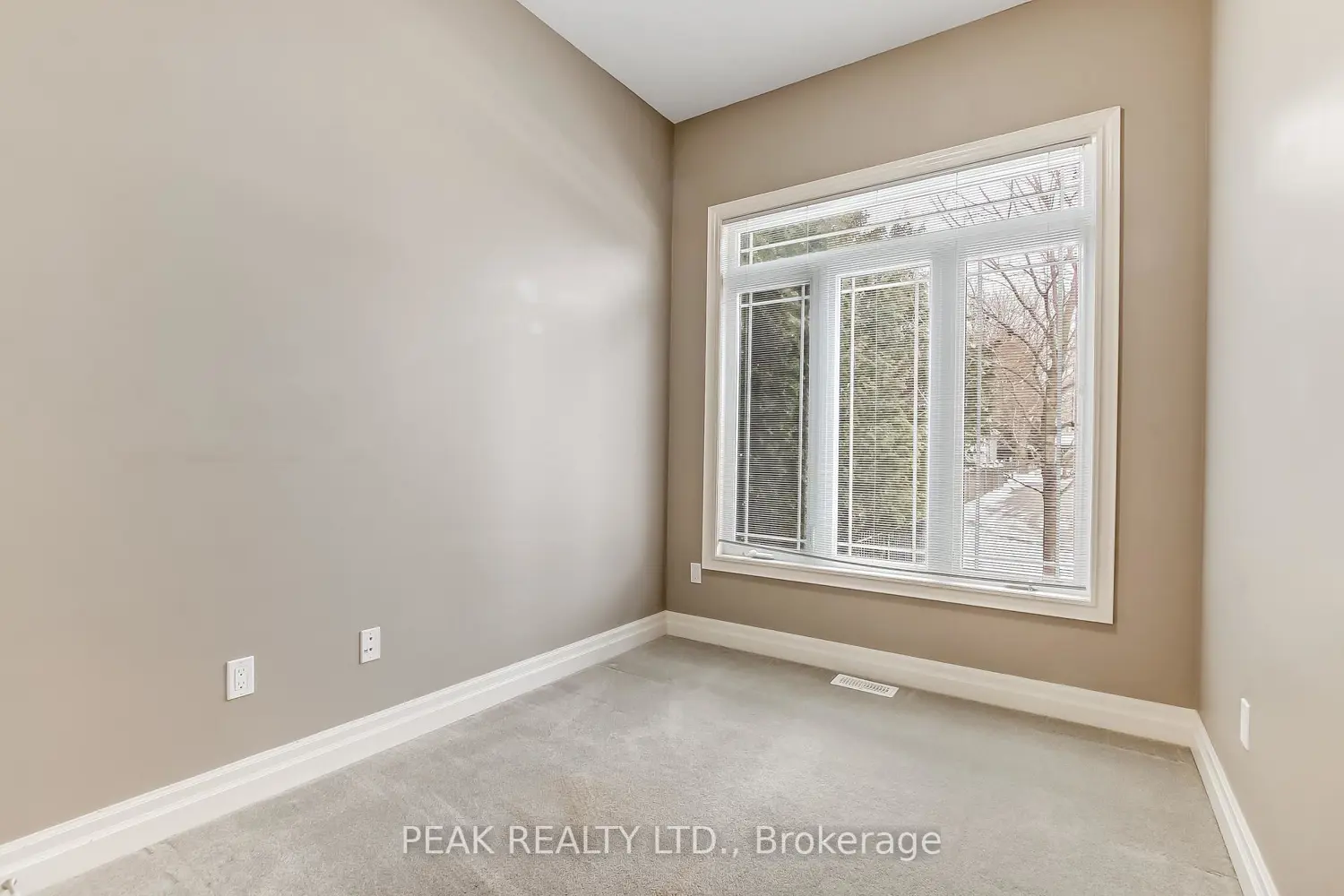 Additional image 11 of 26 Reid Street 8