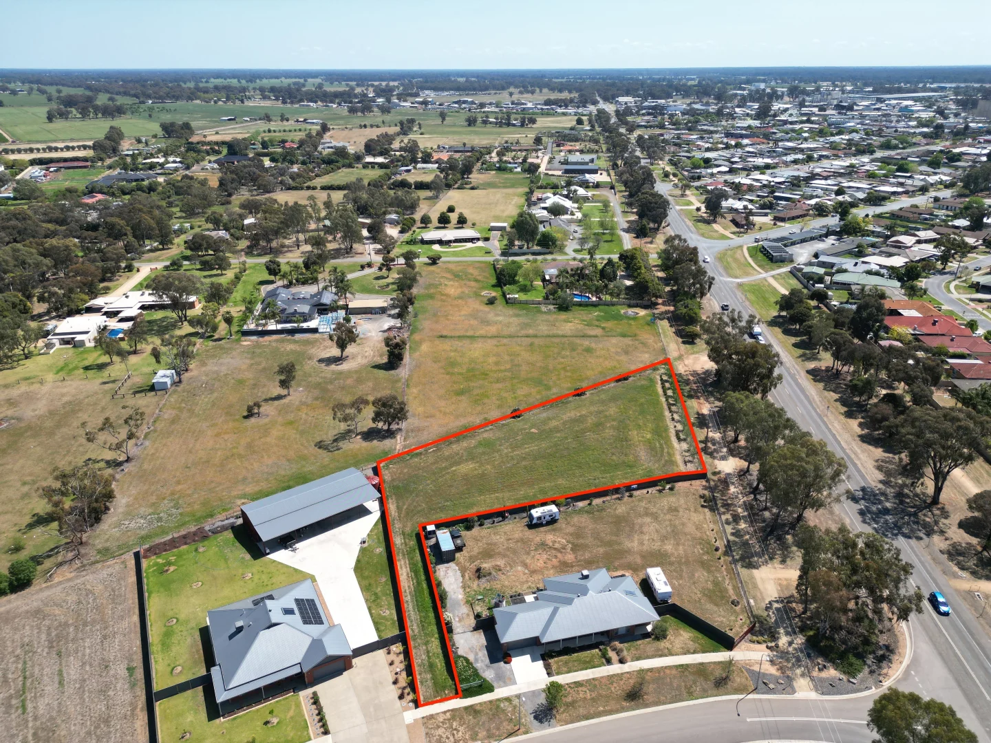 Additional image 10 of 4 Packham Dr, Cobram VIC 3644