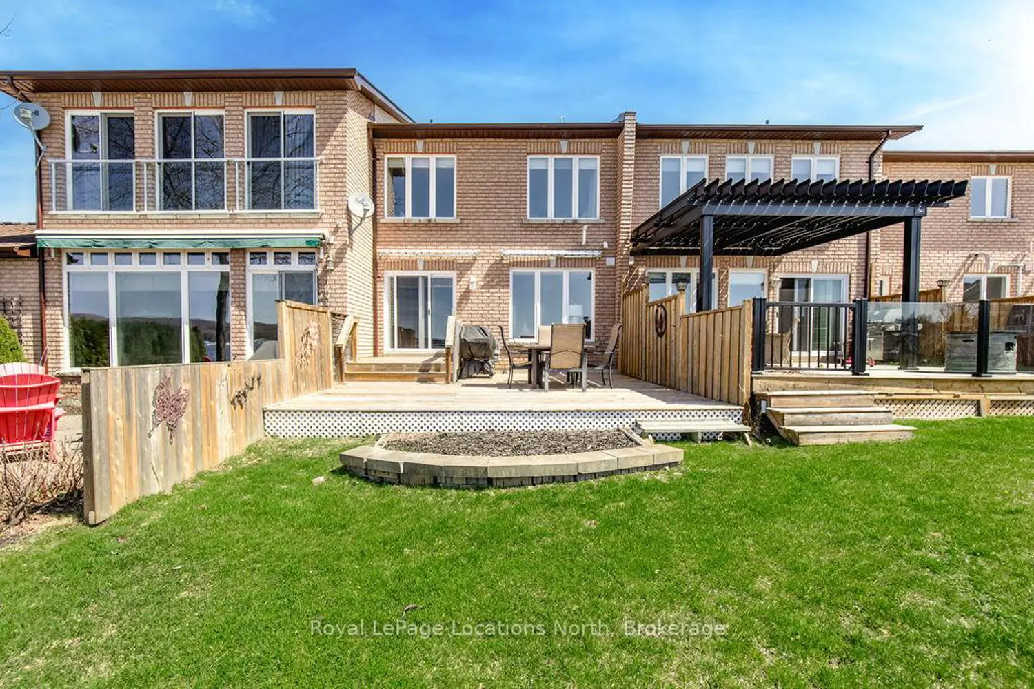 Additional image 15 of 4 Beck Boulevard 6