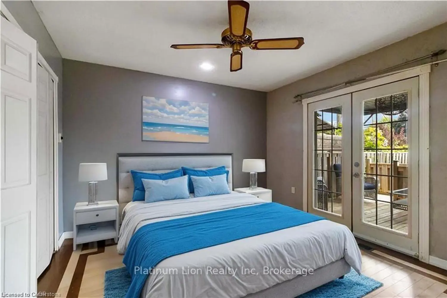 Additional image 8 of 6 Equestrian Court