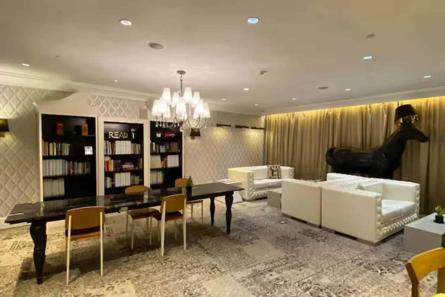 Additional image 5 of 4392 B Valdez 3907