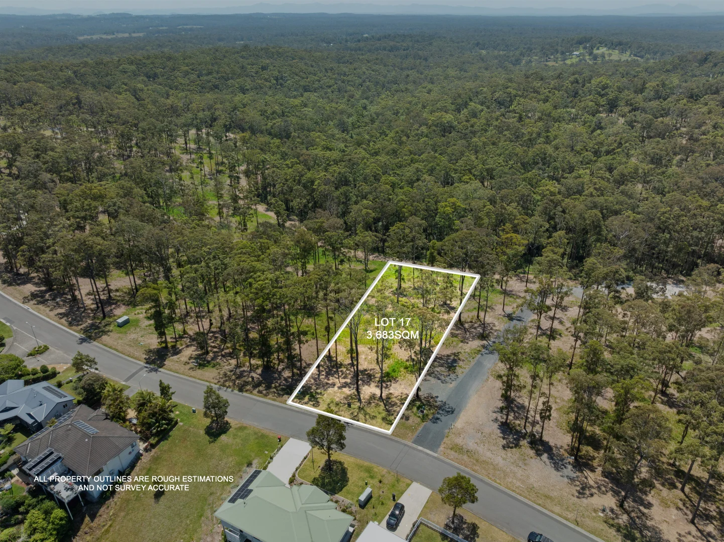 Additional image 15 of 245 Summerland Estate Tallwood Drive, Hallidays Point NSW 2430