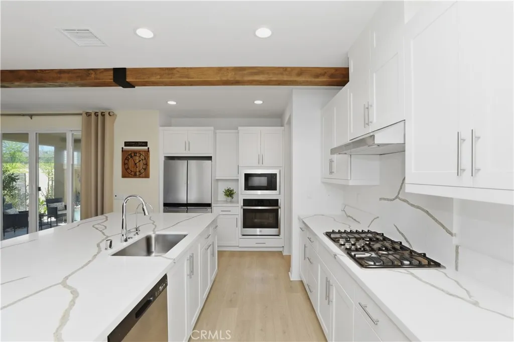 Additional image 15 of 32375 Salvia Lane, Temecula, CA 92591