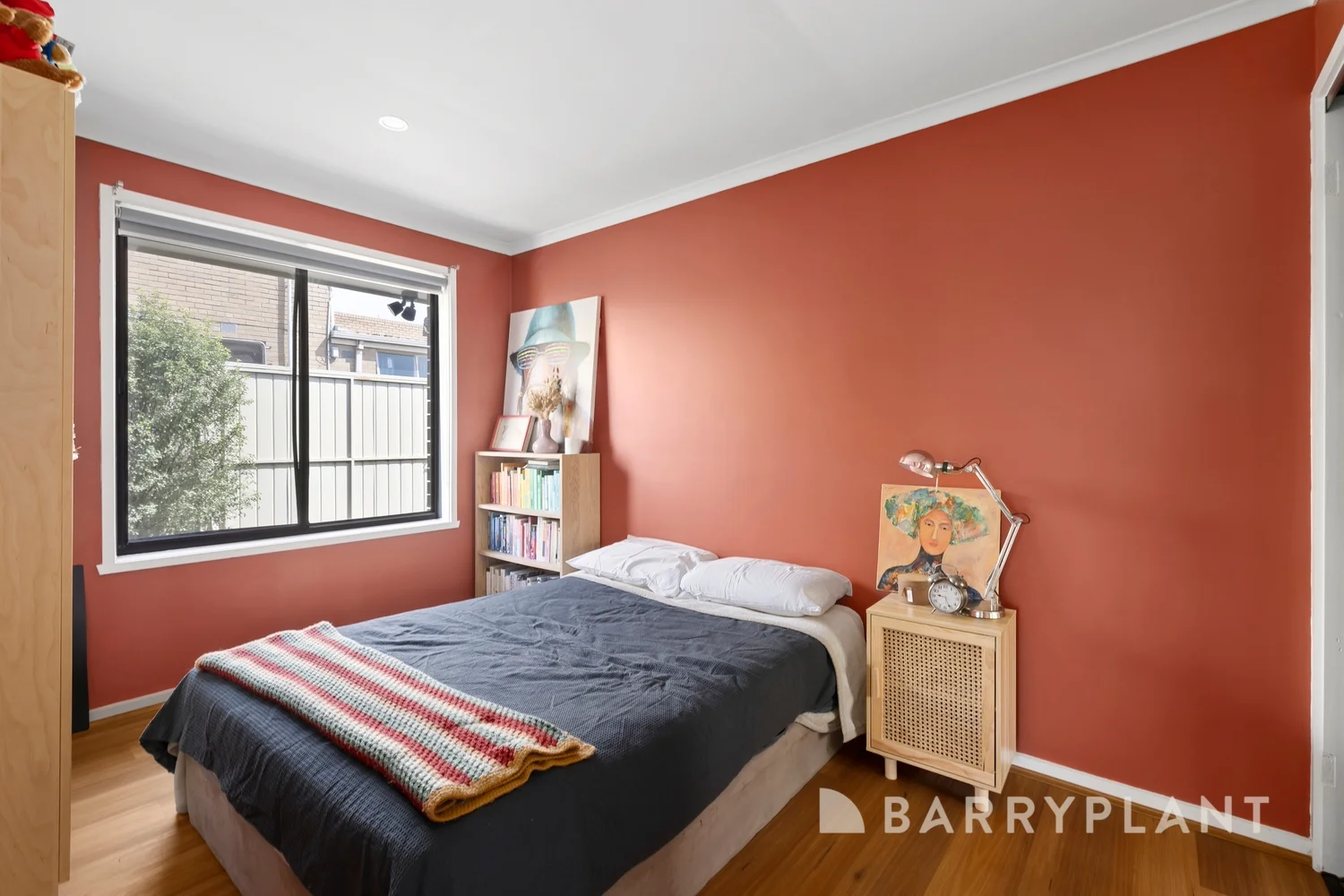 Additional image 5 of 5/144 Churchill Avenue, Braybrook VIC 3019