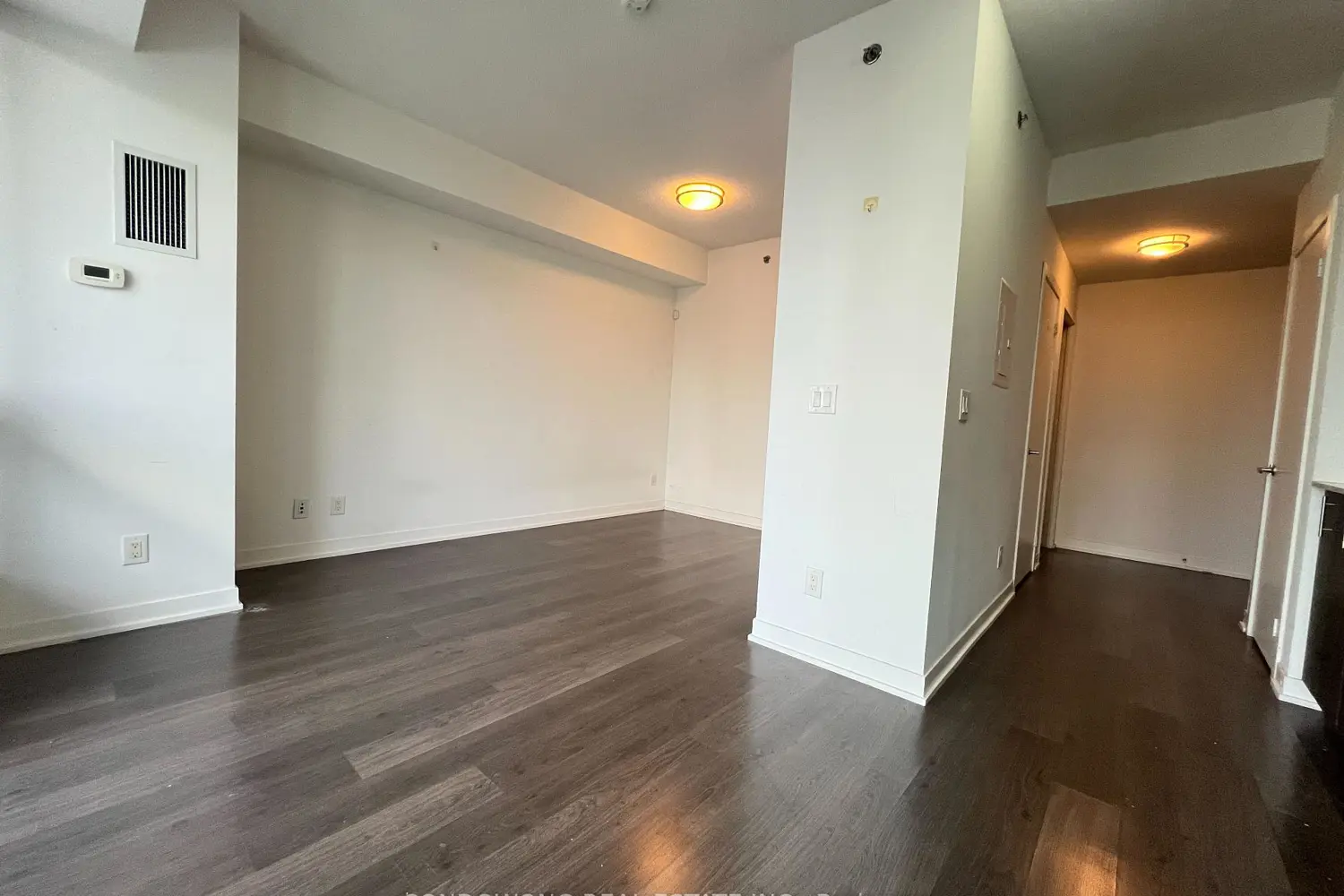 Additional image 6 of 225 Sackville Street 1102