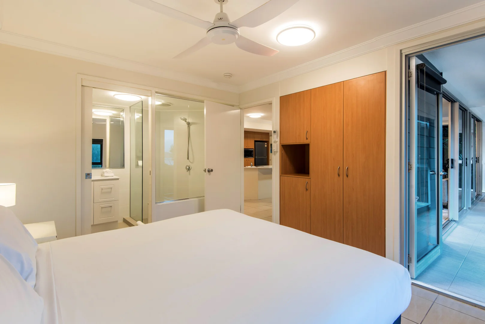 Additional image 11 of Oasis 10 2 Flametree Grove, Hamilton Island QLD 4803