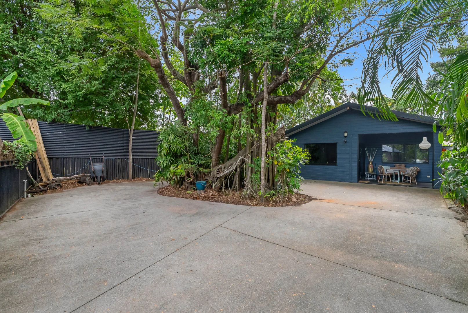 Additional image 22 of 5 Phillips Street, Machans Beach QLD 4878