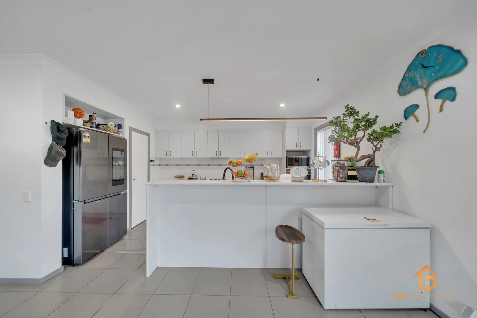 Additional image 7 of 17 Blackbird Street, Tarneit VIC 3029