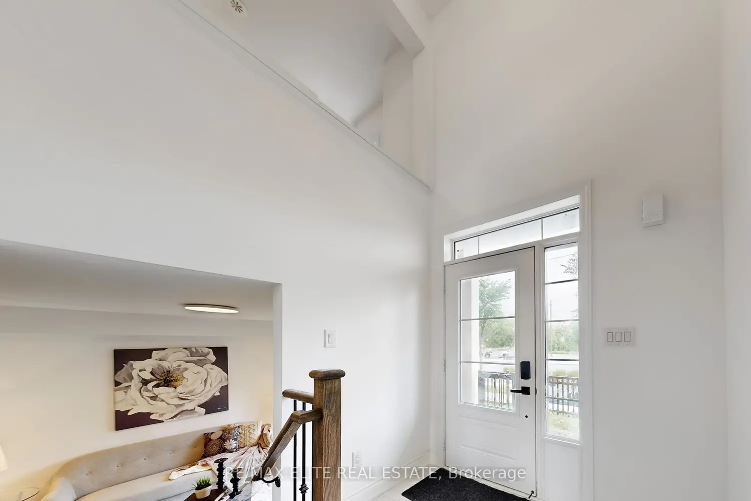 Additional image 3 of 4142 Highway 7 Road