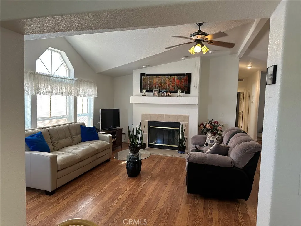 Additional image 5 of 69525 Dillon Road Unit 144, Desert Hot Springs, CA 92241