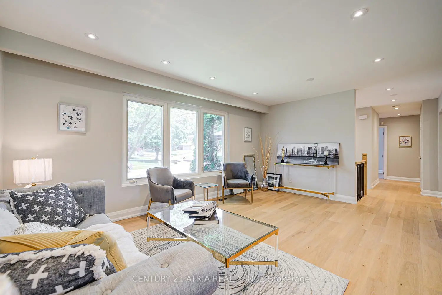 Additional image 5 of 190 Romfield Circuit