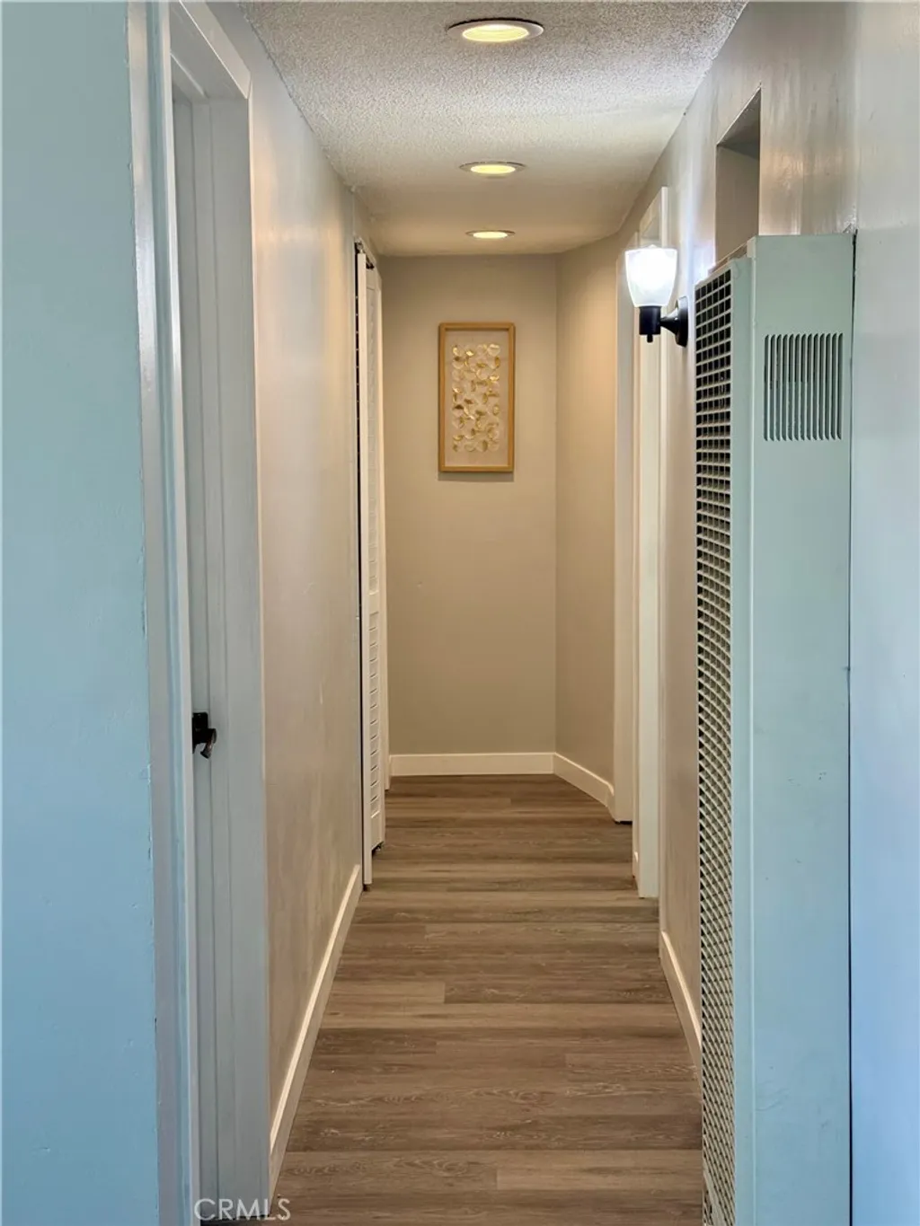 Additional image 24 of 3860 Athol St, Baldwin Park, CA 91706