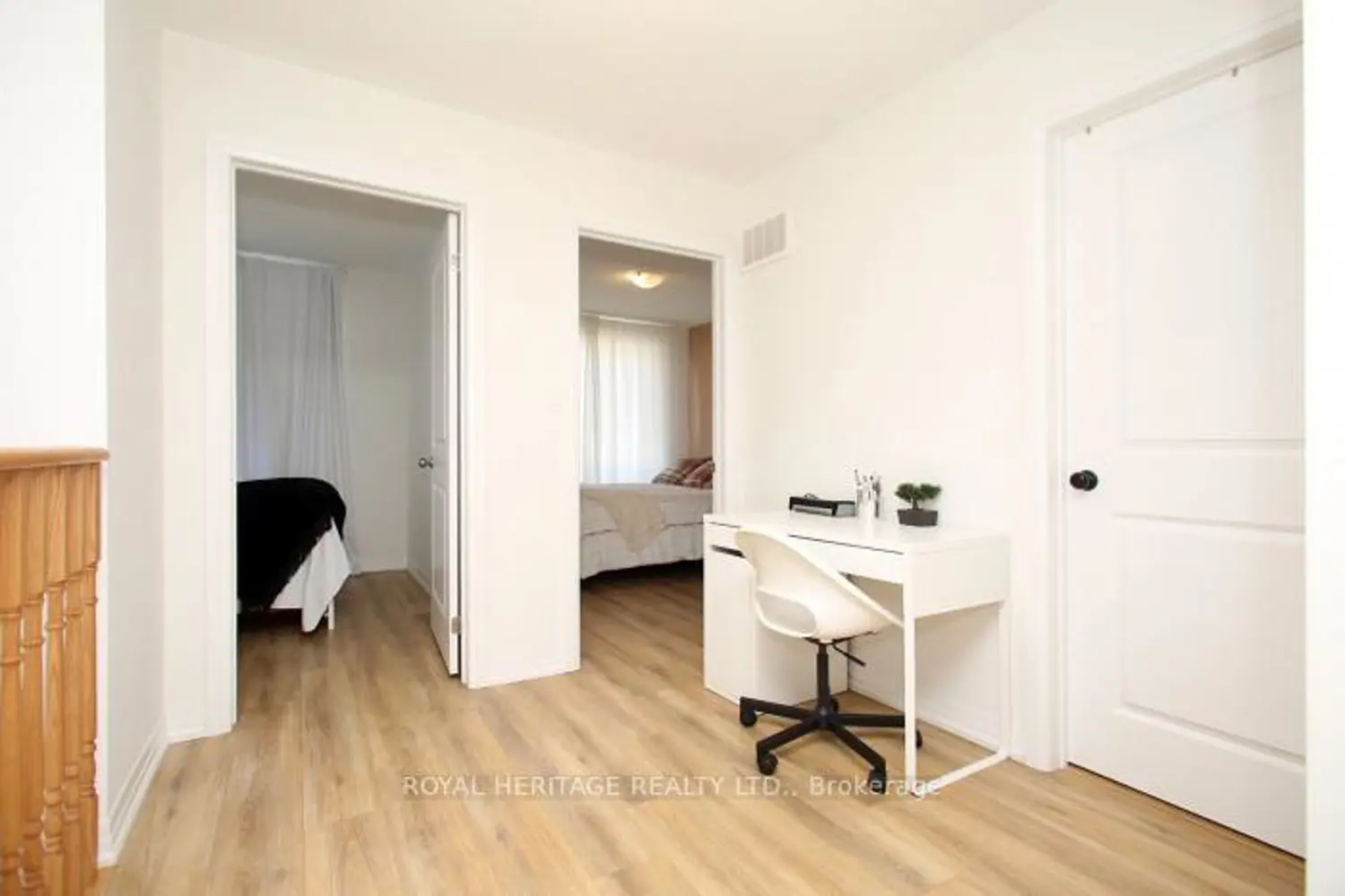 Additional image 6 of 5 Klein Way