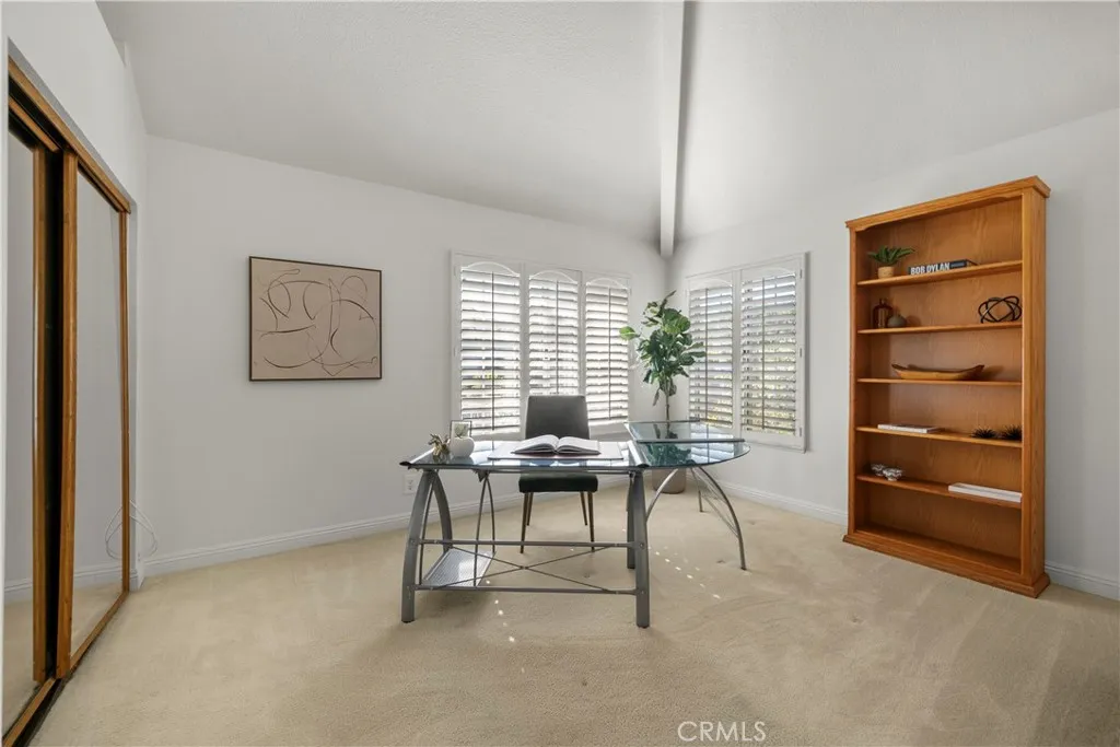 Additional image 66 of 26334 Emerald Dove Dr, Valencia, CA 91355