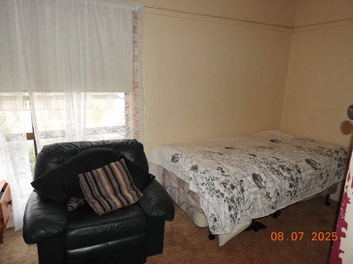 Additional image 32 of 4 Mungo Street, Balranald NSW 2715