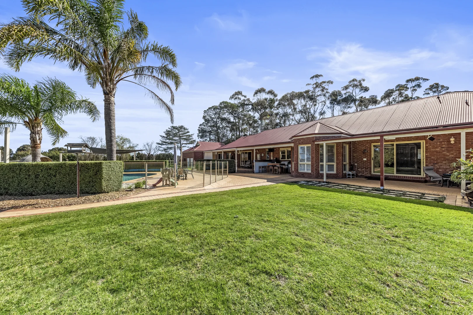 Additional image 3 of 16A Meeking Drive, Pakenham VIC 3810